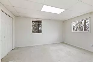 143 Copperhead Rd, Cornelia, GA 30531 - Photo 33