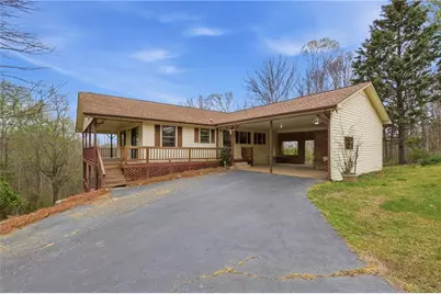 143 Copperhead Road, Cornelia, GA 30531 - Photo 49