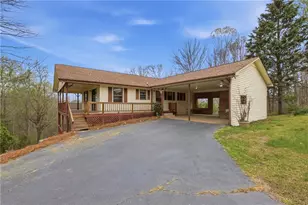 143 Copperhead Rd, Cornelia, GA 30531 - Photo 49