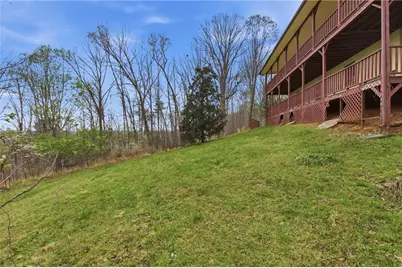 143 Copperhead Road, Cornelia, GA 30531 - Photo 45