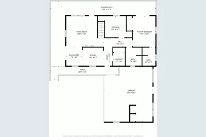 143 Copperhead Road, Cornelia, GA 30531 - Photo 55