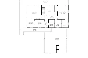 143 Copperhead Rd, Cornelia, GA 30531 - Photo 55