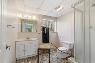 143 Copperhead Rd, Cornelia, GA 30531 - Photo 37