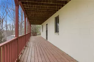 143 Copperhead Rd, Cornelia, GA 30531 - Photo 41