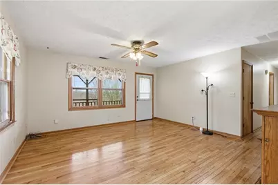 143 Copperhead Road, Cornelia, GA 30531 - Photo 5