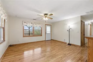 143 Copperhead Rd, Cornelia, GA 30531 - Photo 5