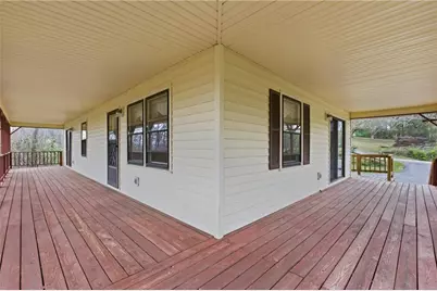 143 Copperhead Road, Cornelia, GA 30531 - Photo 39