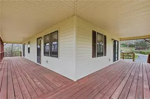 143 Copperhead Rd, Cornelia, GA 30531 - Photo 39