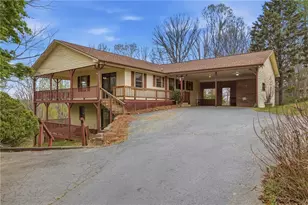 143 Copperhead Rd, Cornelia, GA 30531 - Photo 1