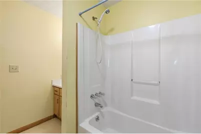 143 Copperhead Road, Cornelia, GA 30531 - Photo 21