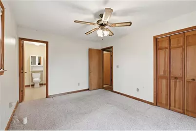 143 Copperhead Road, Cornelia, GA 30531 - Photo 15