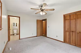 143 Copperhead Rd, Cornelia, GA 30531 - Photo 15