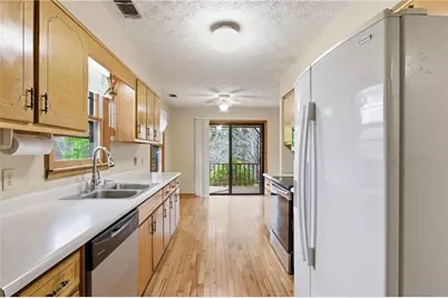 143 Copperhead Road, Cornelia, GA 30531 - Photo 7