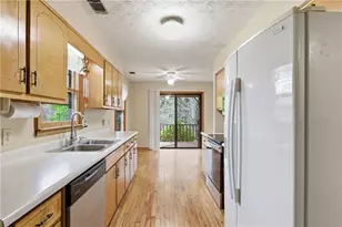 143 Copperhead Rd, Cornelia, GA 30531 - Photo 7