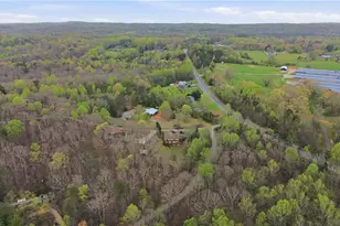 143 Copperhead Rd, Cornelia, GA 30531 - Photo 53