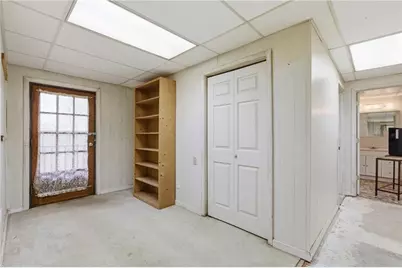 143 Copperhead Road, Cornelia, GA 30531 - Photo 31