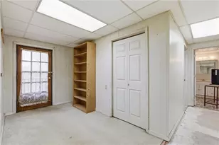 143 Copperhead Rd, Cornelia, GA 30531 - Photo 31