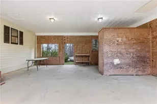 143 Copperhead Rd, Cornelia, GA 30531 - Photo 47