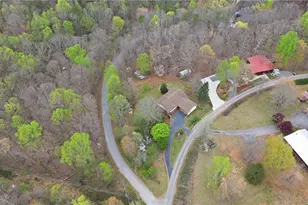 143 Copperhead Rd, Cornelia, GA 30531 - Photo 51