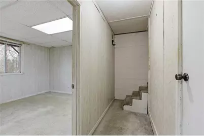 143 Copperhead Road, Cornelia, GA 30531 - Photo 23