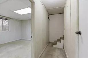 143 Copperhead Rd, Cornelia, GA 30531 - Photo 23