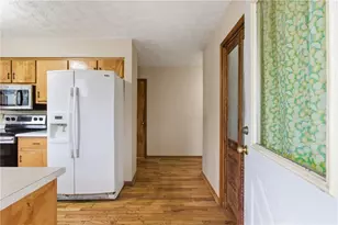 143 Copperhead Rd, Cornelia, GA 30531 - Photo 9