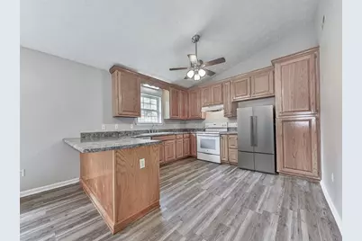 900 Everett Springs Road SW, Calhoun, GA 30701 - Photo 15