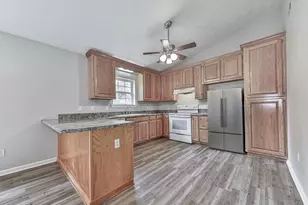 900 Everett Springs Rd SW, Calhoun, GA 30701 - Photo 15