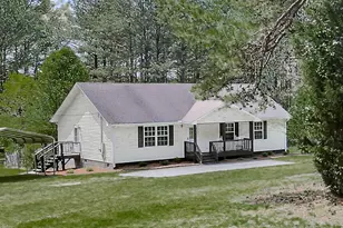 900 Everett Springs Rd SW, Calhoun, GA 30701 - Photo 1