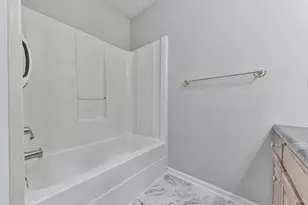 900 Everett Springs Rd SW, Calhoun, GA 30701 - Photo 23