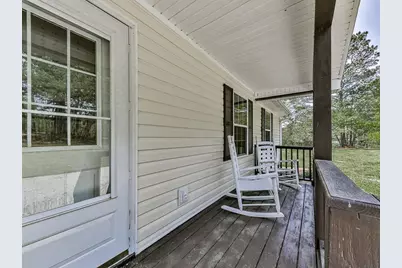 900 Everett Springs Road SW, Calhoun, GA 30701 - Photo 7