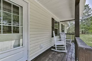 900 Everett Springs Rd SW, Calhoun, GA 30701 - Photo 7