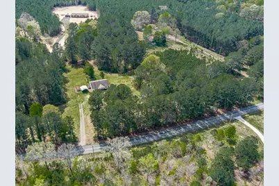 900 Everett Springs Road SW, Calhoun, GA 30701 - Photo 33