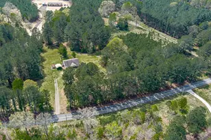 900 Everett Springs Rd SW, Calhoun, GA 30701 - Photo 33