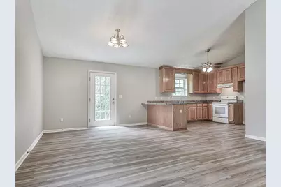 900 Everett Springs Road SW, Calhoun, GA 30701 - Photo 13