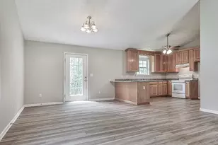 900 Everett Springs Rd SW, Calhoun, GA 30701 - Photo 13