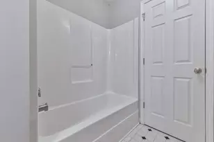 900 Everett Springs Rd SW, Calhoun, GA 30701 - Photo 27