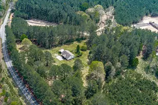 900 Everett Springs Rd SW, Calhoun, GA 30701 - Photo 35