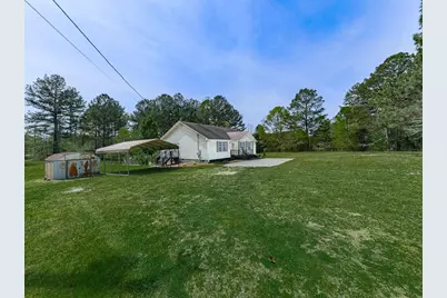 900 Everett Springs Road SW, Calhoun, GA 30701 - Photo 29