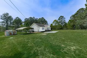 900 Everett Springs Rd SW, Calhoun, GA 30701 - Photo 29