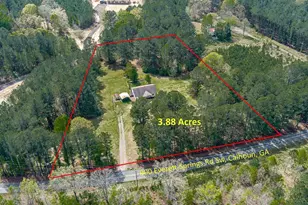 900 Everett Springs Rd SW, Calhoun, GA 30701 - Photo 3