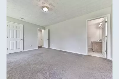 900 Everett Springs Road SW, Calhoun, GA 30701 - Photo 21