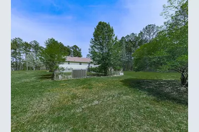 900 Everett Springs Road SW, Calhoun, GA 30701 - Photo 31