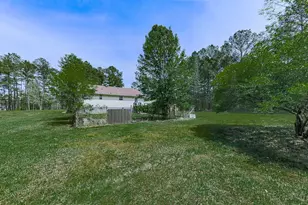 900 Everett Springs Rd SW, Calhoun, GA 30701 - Photo 31