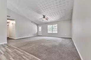 900 Everett Springs Rd SW, Calhoun, GA 30701 - Photo 11