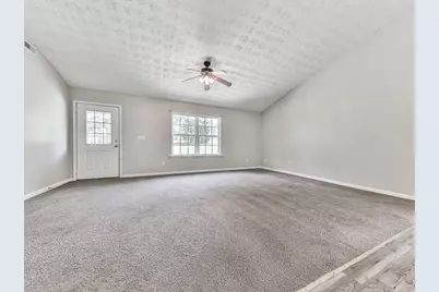 900 Everett Springs Road SW, Calhoun, GA 30701 - Photo 9