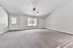 900 Everett Springs Rd SW, Calhoun, GA 30701 - Photo 9