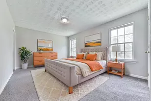 900 Everett Springs Rd SW, Calhoun, GA 30701 - Photo 19