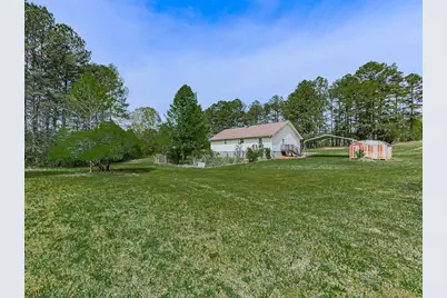 900 Everett Springs Road SW, Calhoun, GA 30701 - Photo 5