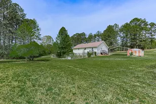 900 Everett Springs Rd SW, Calhoun, GA 30701 - Photo 5